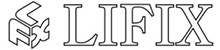 LIFIX